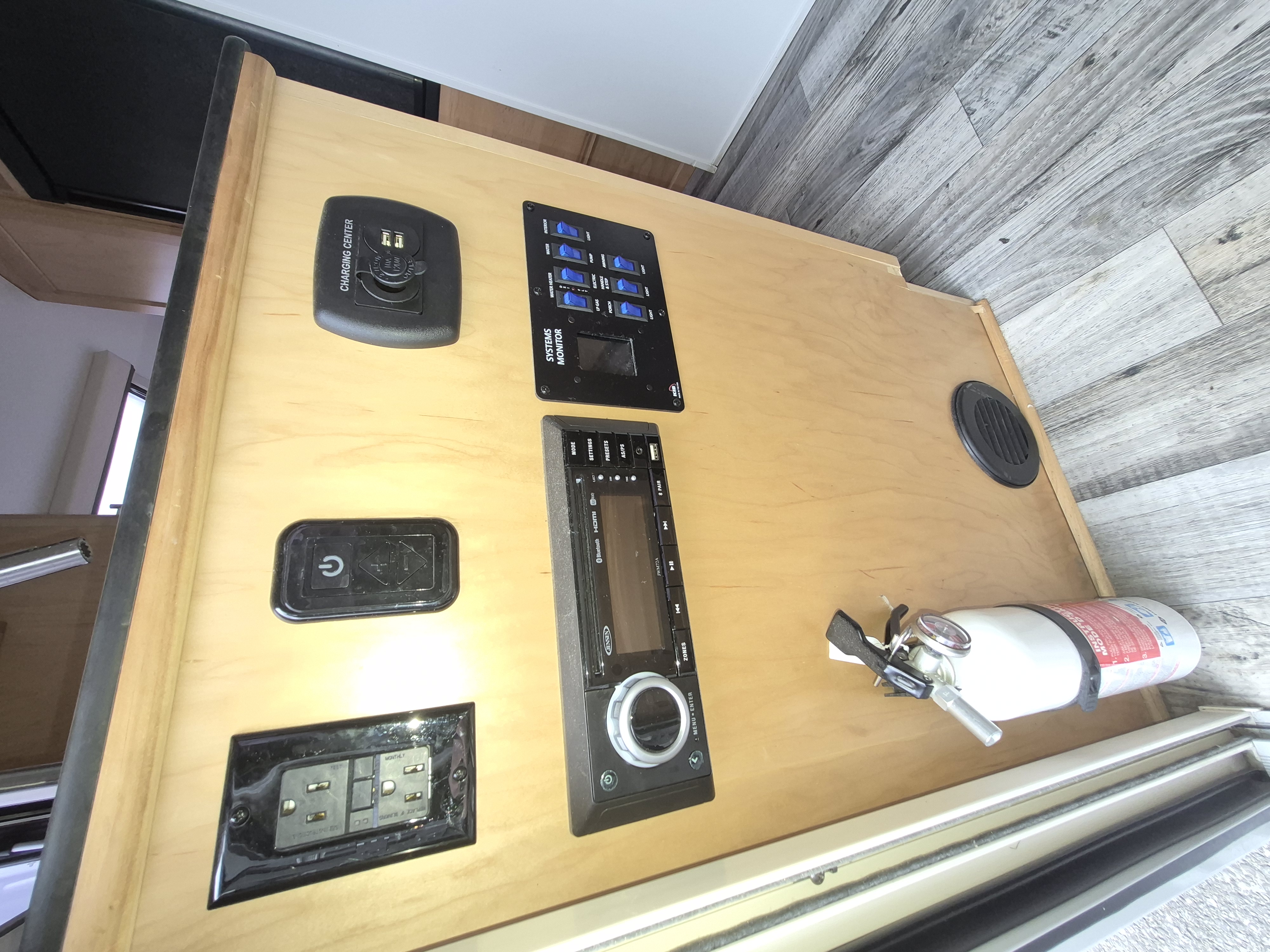 Photo 7